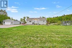 8688 HWY 511 HIGHWAY Lanark Highlands, ON K0G 1K0