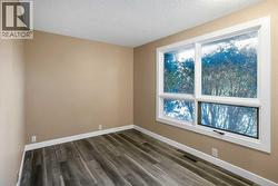 3rd bedroom located on the main floor with ample closet space - 