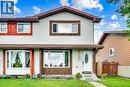 48 Templeridge Crescent Ne, Calgary, AB  - Outdoor 