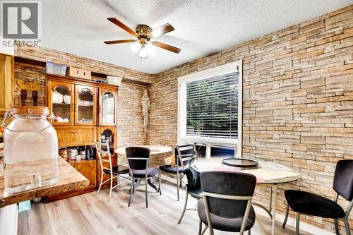 48 Templeridge Crescent Ne, Calgary, AB - Indoor