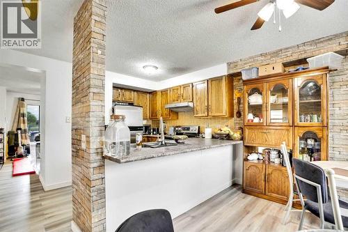 48 Templeridge Crescent Ne, Calgary, AB - Indoor