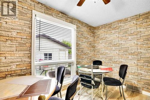 48 Templeridge Crescent Ne, Calgary, AB - Indoor