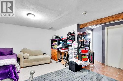 48 Templeridge Crescent Ne, Calgary, AB - Indoor