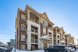 107-1158 Boul. du Curé-Labelle  Blainville, QC J7C 3J4