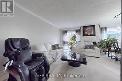 88 VALDOR DRIVE  Toronto, ON M1V 1R5