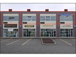 277 8128 128 STREET  Surrey, BC V3W 1R1