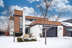 106 Rue Jules-Verne  Saint-Jean-Sur-Richelieu, QC J2W 0K1