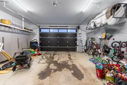 Garage - 