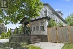 1 - 4297 EAST AVENUE  Lincoln, ON L0R 1B6