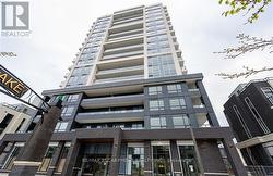 912 - 385 WINSTON ROAD  Grimsby, ON L8M 0J2