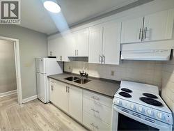 32 PRICE Avenue Unit# 6  Welland, ON L3C 3X9