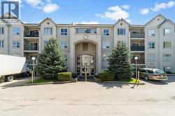 650 3 Street SW Unit# 209  Salmon Arm, BC V1E 4J6