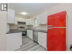 Coach house - 