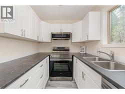 Coach house - 