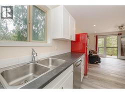 Coach house - 