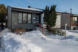 5714 Rue Labrèche  Laval (Saint-François), QC H7B 1A4