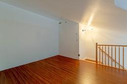 Chambre à coucher - 