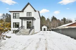 3928 Rue Montcalm  Rawdon, QC J0K 1S0