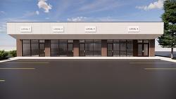 A-1441 Rue Montarville  Saint-Bruno-De-Montarville, QC J4J 3H4