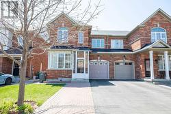 775 MILLWORKS CRESCENT  Mississauga, ON L5V 0B9
