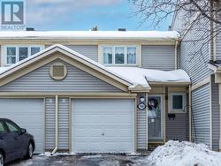 94 BUJOLD COURT  Ottawa, ON K2L 3N7