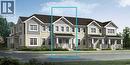 278 Yorkville Boulevard Sw, Calgary, AB  - Outdoor With Facade 
