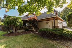 2904 Fieldstone Court  West Kelowna, BC V4T 1S9