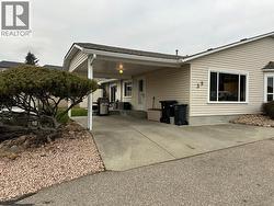 4600 Bella Vista Road Unit# 39  Vernon, BC V1T 2N4