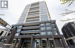 385 WINSTON Road Unit# 912  Grimsby, ON L8M 0J2