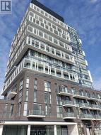 1610 - 150 FAIRVIEW MALL DRIVE  Toronto, ON M2J 0E7