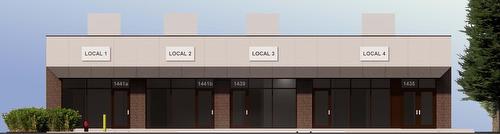 Exterior - 1439 Rue Montarville, Saint-Bruno-De-Montarville, QC - Outdoor