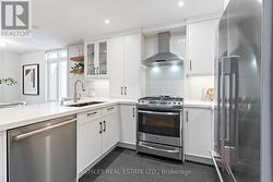 1802 - 12 SUDBURY STREET  Toronto, ON M6J 3W7
