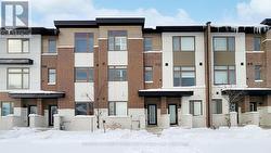 210 - 250 FINCH AVENUE  Pickering, ON L1V 0G6