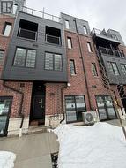 5 - 3069 PHARMACY AVENUE  Toronto, ON M1W 2H1