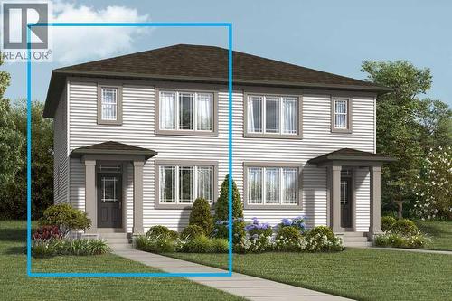 26 Yorkstone Terrace  Calgary, AB T2X 6J7