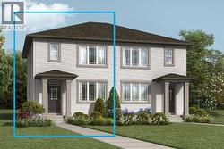 26 Yorkstone Terrace  Calgary, AB T2X 6J7