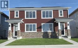 26 Yorkstone Terrace  Calgary, AB T2X 6J7