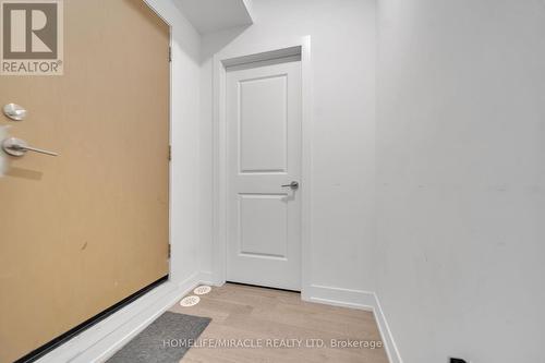 230 - 1062 Douglas Mccurdy Common N, Mississauga, ON - Indoor Photo Showing Other Room