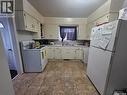701 3Rd Street, Estevan, SK  - Indoor 