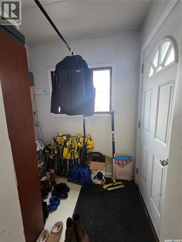 701 3Rd Street, Estevan, SK - Indoor Photo Showing Other Room