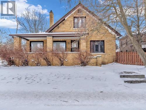 2311 UNIVERSITY AVENUE W  Windsor, ON N9B 1E8