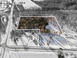 426 GULLY ROAD  Alnwick/Haldimand, ON K9A 4J8