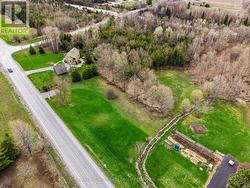 426 GULLY ROAD Alnwick/Haldimand, ON K9A 4J8