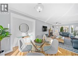 124 11255 HARRISON STREET  Maple Ridge, BC V2X 0K2