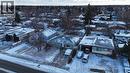 2118 16 Avenue S, Lethbridge, AB  - Outdoor With View 