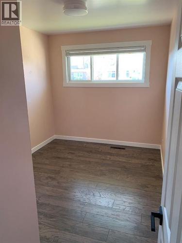 2118 16 Avenue S, Lethbridge, AB - Indoor Photo Showing Other Room