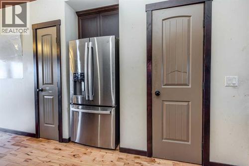 100 Willow Ridge Link, Diamond Valley, AB - Indoor