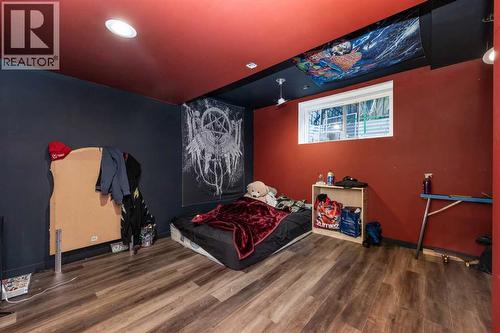 100 Willow Ridge Link, Diamond Valley, AB - Indoor