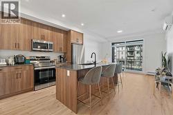 215, 70 Sage Hill Walk NW  Calgary, AB T3R 2H6