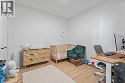 Second Bedroom - 